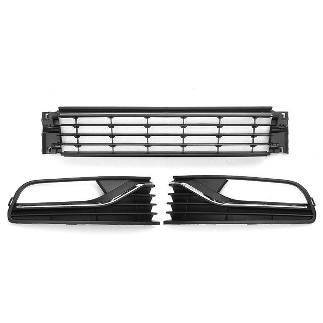 https://cdn.shopify.com/s/files/1/0515/7892/9337/products/product-image-1846242212.jpg?v=1682151487