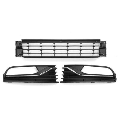 https://cdn.shopify.com/s/files/1/0515/7892/9337/products/product-image-1846242212.jpg?v=1682151487
