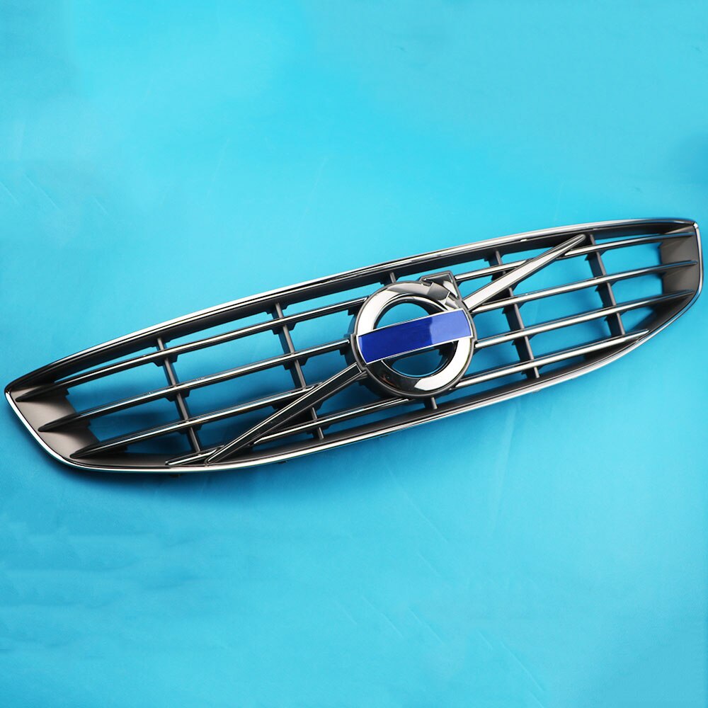 https://cdn.shopify.com/s/files/1/0515/7892/9337/products/product-image-1846243023.jpg?v=1682151478