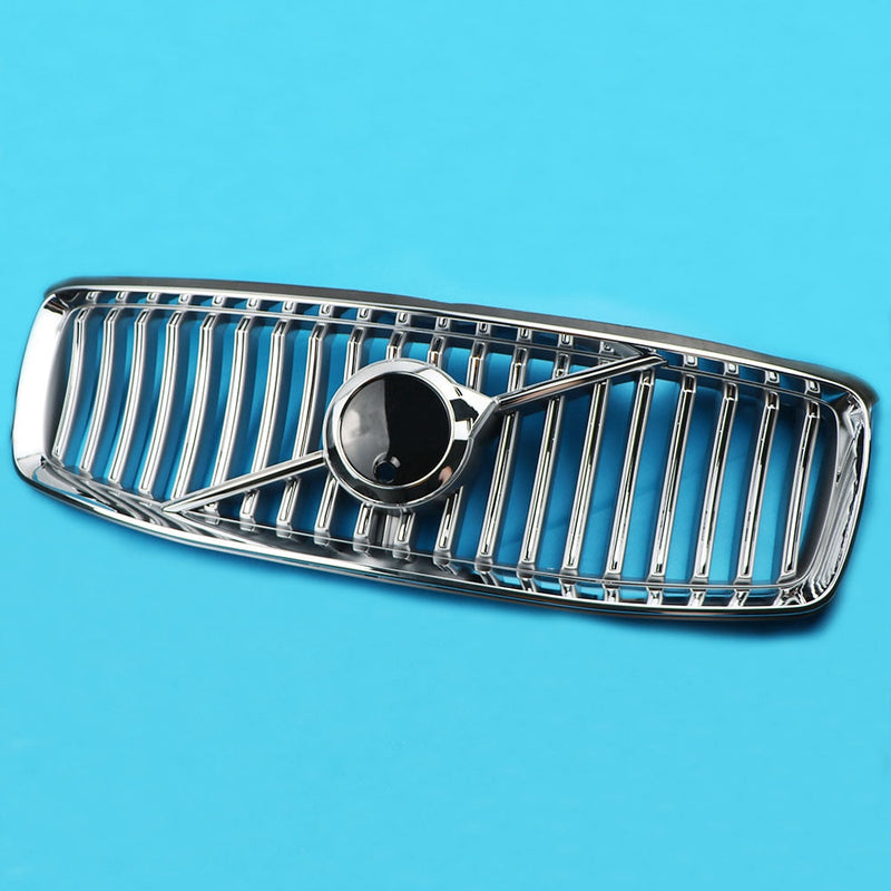 https://cdn.shopify.com/s/files/1/0515/7892/9337/products/product-image-1846243039.jpg?v=1682151474