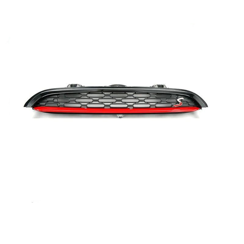 https://cdn.shopify.com/s/files/1/0515/7892/9337/products/product-image-883408152.jpg?v=1682151531