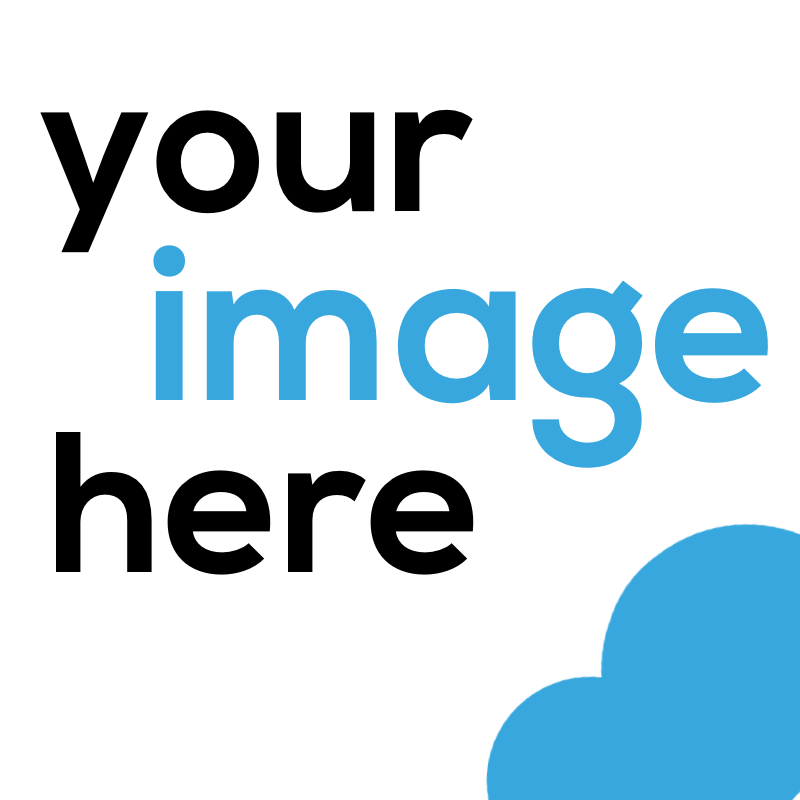 https://cdn.shopify.com/s/files/1/0565/4957/2747/files/product.png?v=1772881003