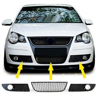 https://cdn.shopify.com/s/files/1/0712/0348/8028/files/product_thumb_9933166f-3985-40a4-879f-1197430b4113.jpg?v=1753083538