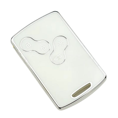 https://cdn.shopify.com/s/files/1/0727/0635/9572/files/protectioncarterenaultblanc.jpg?v=1746384133