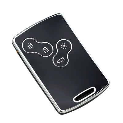 https://cdn.shopify.com/s/files/1/0727/0635/9572/files/protectioncarterenaultnoirsilver.jpg?v=1746384133