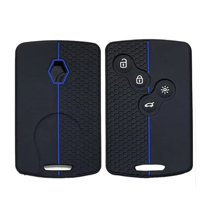 https://cdn.shopify.com/s/files/1/0727/0635/9572/files/protectioncarterenaultsiliconebleu.jpg?v=1746384130