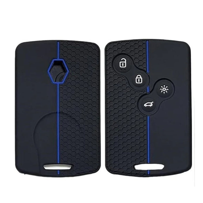 https://cdn.shopify.com/s/files/1/0727/0635/9572/files/protectioncarterenaultsiliconerouge_1.jpg?v=1746384130