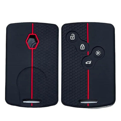 https://cdn.shopify.com/s/files/1/0727/0635/9572/files/protectioncarterenaultsiliconerouge_1.jpg?v=1746384130
