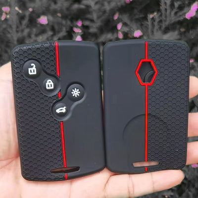 https://cdn.shopify.com/s/files/1/0727/0635/9572/files/protectioncarterenaultsiliconerouge.jpg?v=1746384133