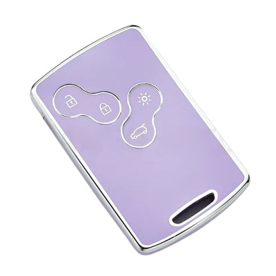 https://cdn.shopify.com/s/files/1/0727/0635/9572/files/protectioncarterenaultviolet.jpg?v=1746384133