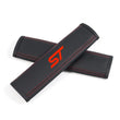Protège Ceinture Ford ST Line 24.6cm