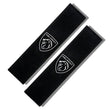 Protège Ceinture Peugeot Sport 24.6cm