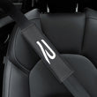 Protège-Ceinture R VW Golf 8 R