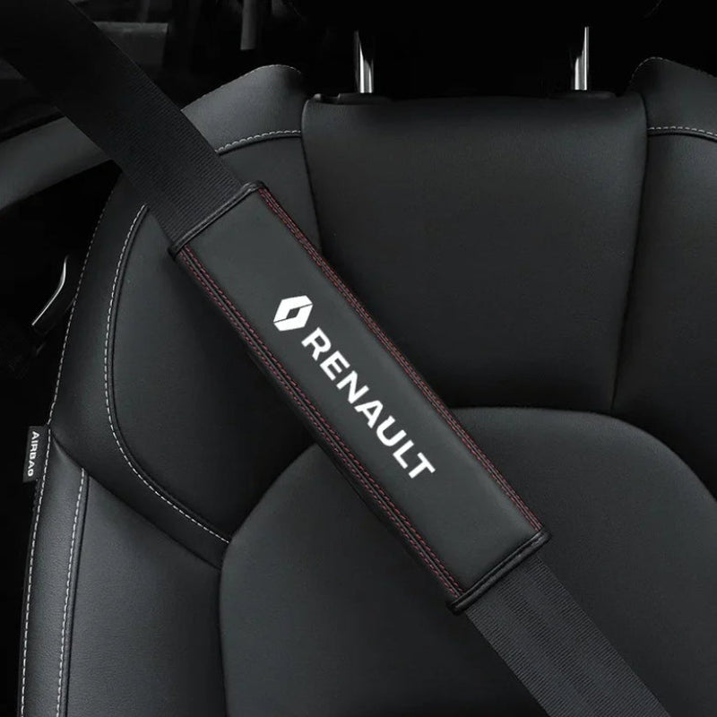 https://cdn.shopify.com/s/files/1/0727/0635/9572/files/protegeceinturerenaultsportRSrouge.jpg?v=1740904445