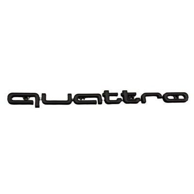 https://cdn.shopify.com/s/files/1/0727/0635/9572/files/quattro_noir_grille.jpg?v=1748786358