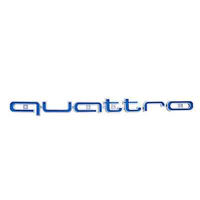 https://cdn.shopify.com/s/files/1/0727/0635/9572/files/quattrobleu.jpg?v=1755095649