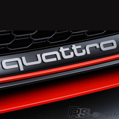 https://cdn.shopify.com/s/files/1/0727/0635/9572/files/quattrologochromesticker.jpg?v=1755093584
