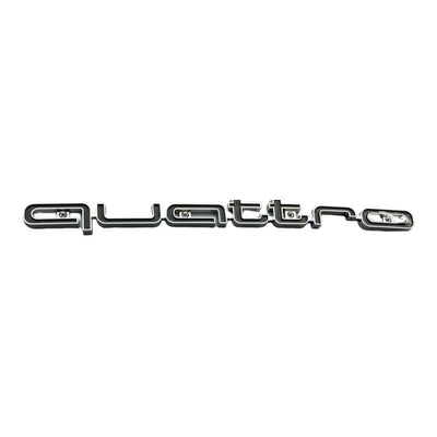 https://cdn.shopify.com/s/files/1/0727/0635/9572/files/quattronoirchrome.jpg?v=1755095649