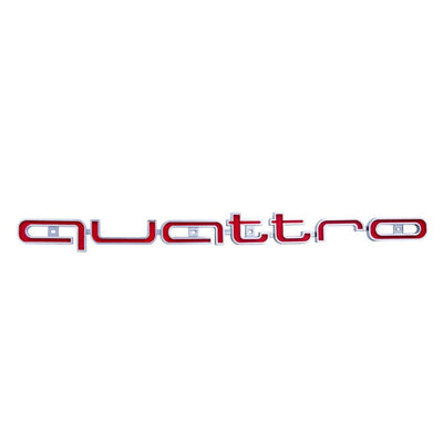 https://cdn.shopify.com/s/files/1/0727/0635/9572/files/quattrorougechrome.jpg?v=1755095649