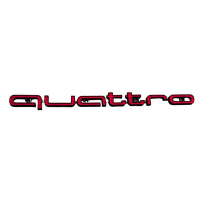 https://cdn.shopify.com/s/files/1/0727/0635/9572/files/quattrorougenoir.jpg?v=1755095649