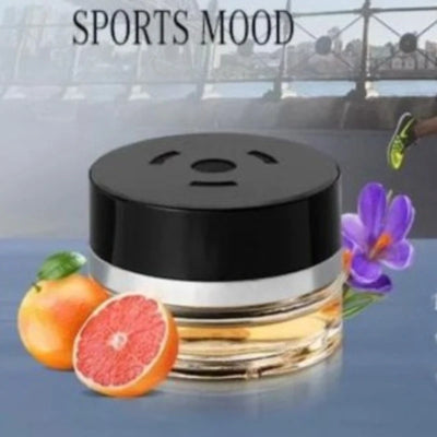 Recharge Parfum Diffuseur Habitacle Mercedes-Benz - packshot studio 2 - Becquet Voiture