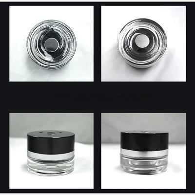 Recharge Parfum Diffuseur Habitacle Mercedes-Benz - packshot studio - Becquet Voiture