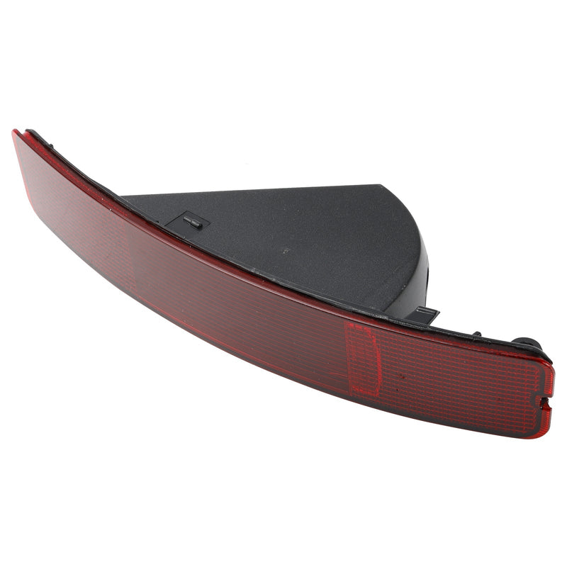 Réflecteur Antibrouillard Droit Volvo XC90 2003-2006 - détail du montage - Becquet Voiture