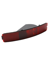 Réflecteur Antibrouillard Droit Volvo XC90 2003-2006 - vue de face - Becquet Voiture