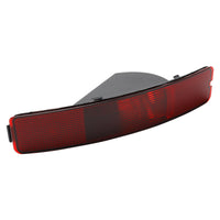 Réflecteur Antibrouillard Droit Volvo XC90 2003-2006 - vue de trois-quarts - Becquet Voiture
