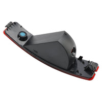 Réflecteur Antibrouillard Droit Volvo XC90 2003-2006 - vue rapprochée - Becquet Voiture