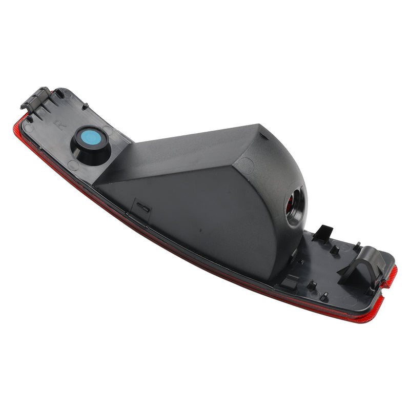 Réflecteur Antibrouillard Droit Volvo XC90 2003-2006 - vue rapprochée - Becquet Voiture