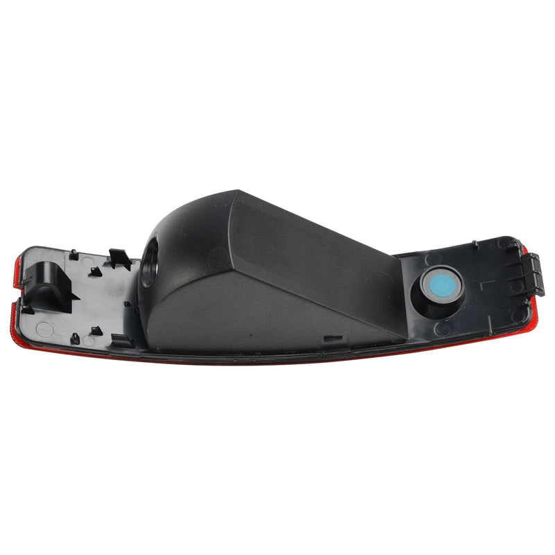 Réflecteur de Feu Antibrouillard Arrière Gauche Volvo XC90 2003-2006 8693009 - vue rapprochée - Becquet Voiture