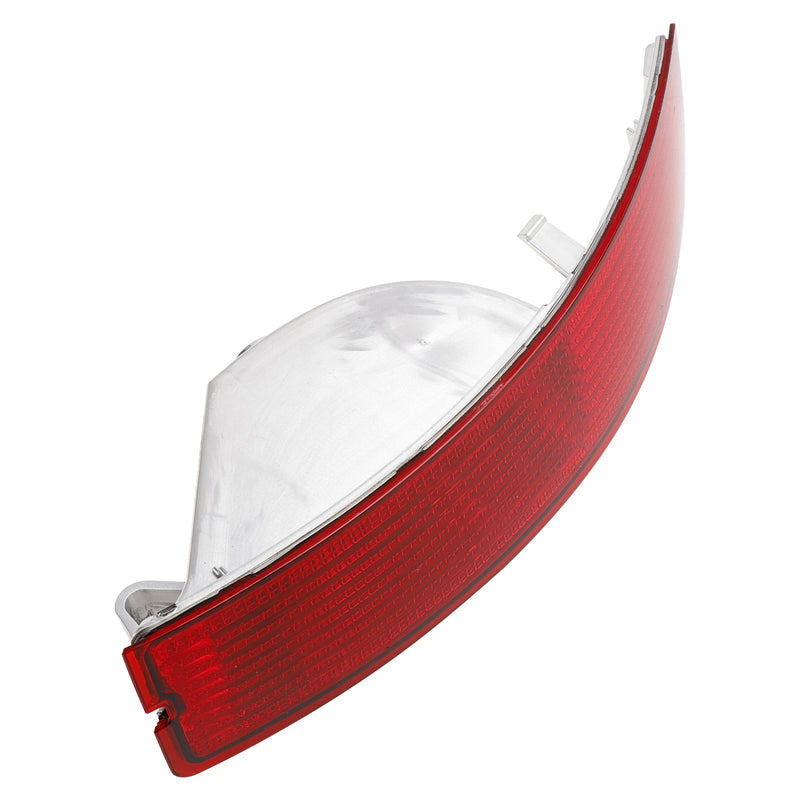 Réflecteur Feu Antibrouillard Arrière Gauche Volvo XC90 MK1 2007-2014 30678970 - vue de face - Becquet Voiture
