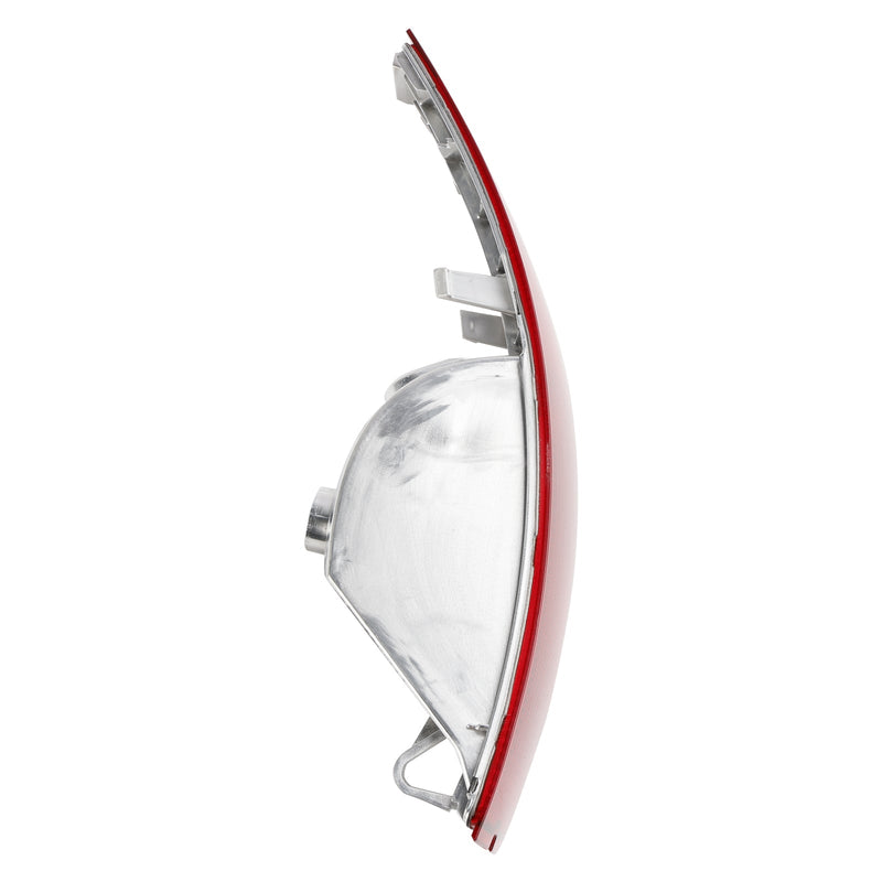 Réflecteur Feu Antibrouillard Arrière Gauche Volvo XC90 MK1 2007-2014 30678970 - vue de trois-quarts - Becquet Voiture