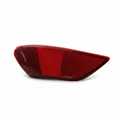Réflecteur Feu Stop LED Porsche Cayenne 2011-2021 - vue arrière - Becquet Voiture