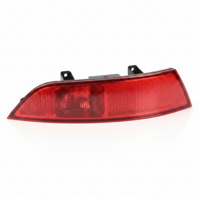Réflecteur Feu Stop LED Porsche Cayenne 2011-2021 - vue de face - Becquet Voiture