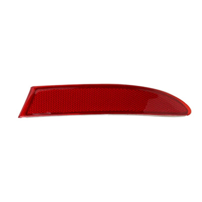 Réflecteurs de Pare-Chocs LED BMW X3 F25 2011-2014 - détail du montage - Becquet Voiture