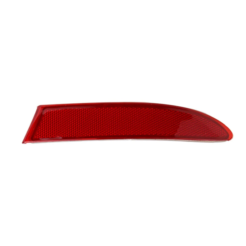 Réflecteurs de Pare-Chocs LED BMW X3 F25 2011-2014 - détail du montage - Becquet Voiture