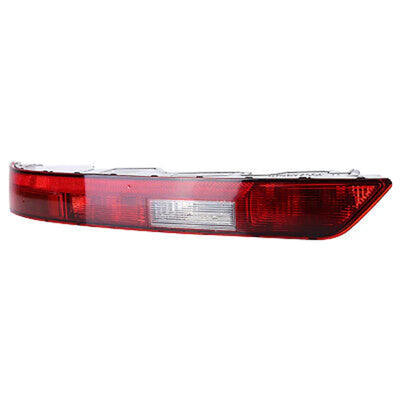 Réflecteurs LED Audi Q5 2018-2021 Antibrouillard - détail du montage - Becquet Voiture
