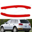 Réflecteurs Pare-Chocs VW Touareg 2002-2010 Frein Arrière