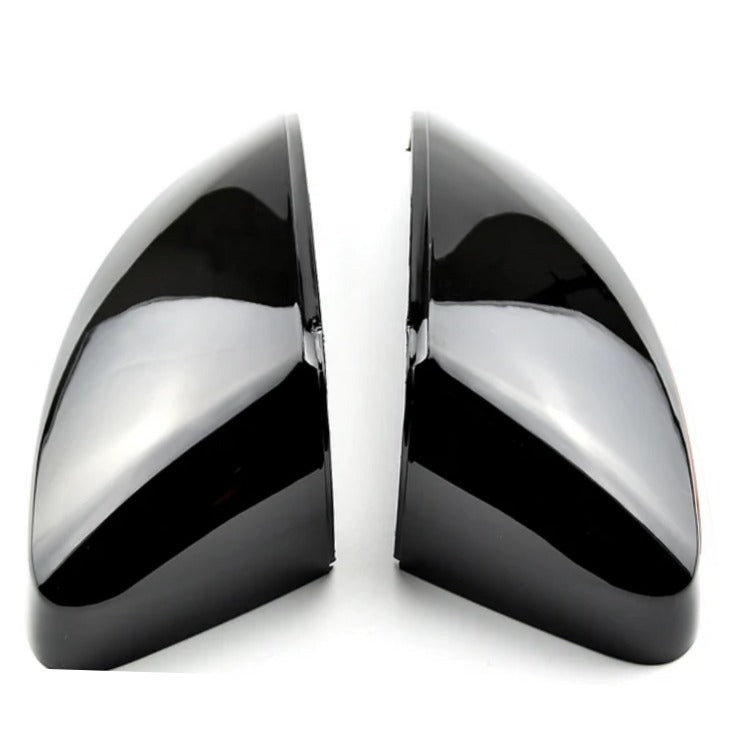 https://cdn.shopify.com/s/files/1/0727/0635/9572/files/RSSHOP_1.jpg?v=1714551558