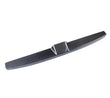 Revêtement Avant Anti-Collision Carbone BMW G80 G82