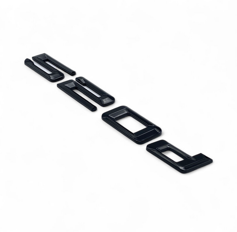 https://cdn.shopify.com/s/files/1/0565/4957/2747/files/Badges-de-coffre-Lettrage-Noir-BMW-Serie-5-E60-E39-F10-535i-535d-530d.png?v=1763932605