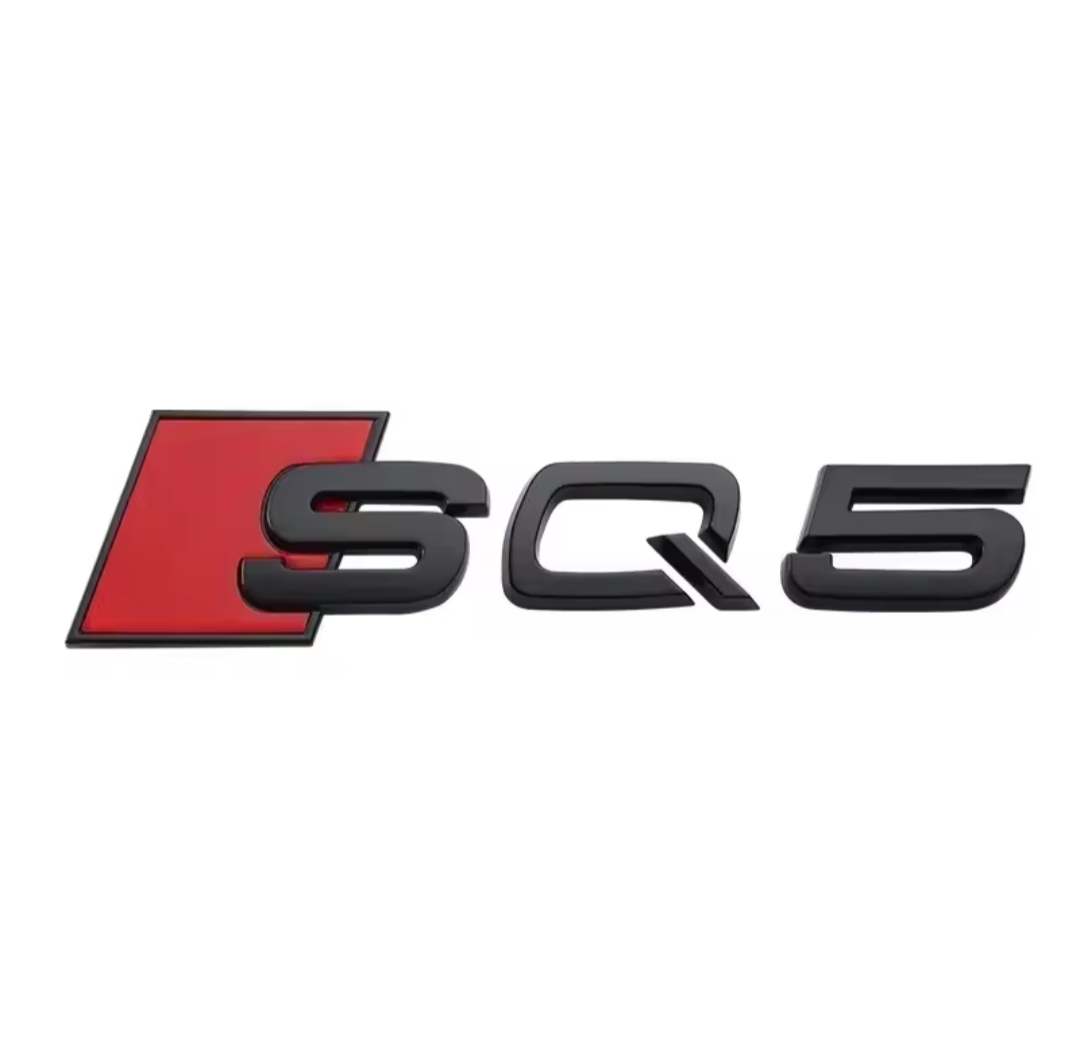https://cdn.shopify.com/s/files/1/0565/4957/2747/files/rn-image_picker_lib_temp_8b0b0767-a3a8-4b39-8228-fedde8ca1d3d.png?v=1763901660