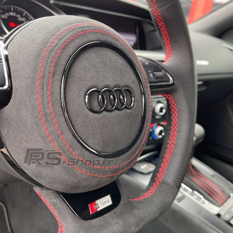 https://cdn.shopify.com/s/files/1/0727/0635/9572/files/Cache_Airbag_Audi_B8_Cuir_rouge.jpg?v=1773950209