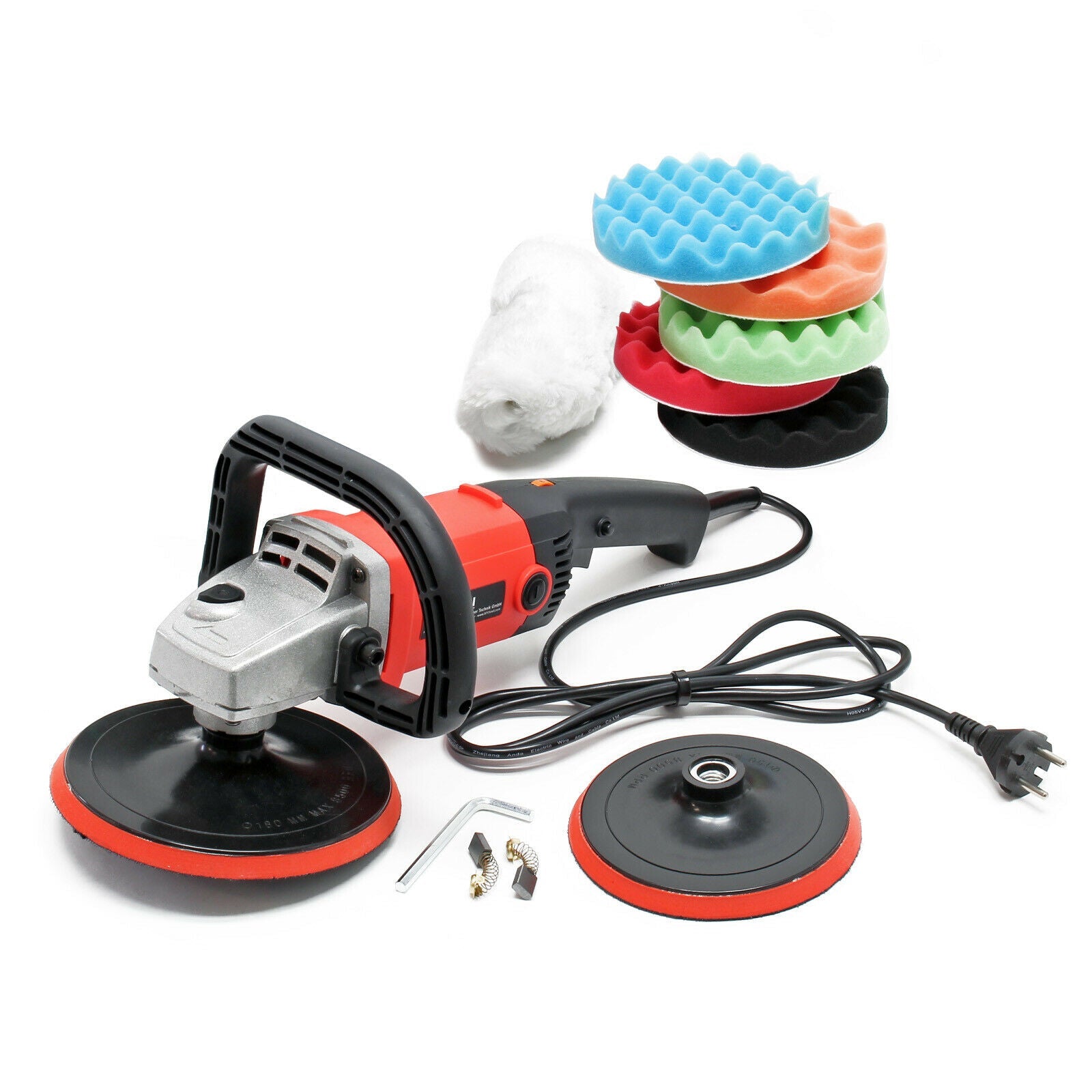 https://cdn.shopify.com/s/files/1/0068/9353/5321/products/s-l1600_017a5c3f-4553-42f6-892f-c407359556d2.jpg?v=1637602126