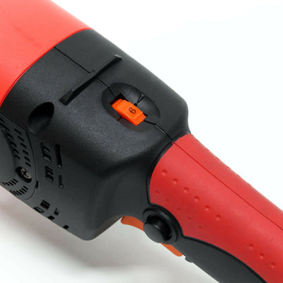 https://cdn.shopify.com/s/files/1/0068/9353/5321/products/s-l1600_0518f42a-5914-4b19-abe8-9412bc21befa.jpg?v=1632856445