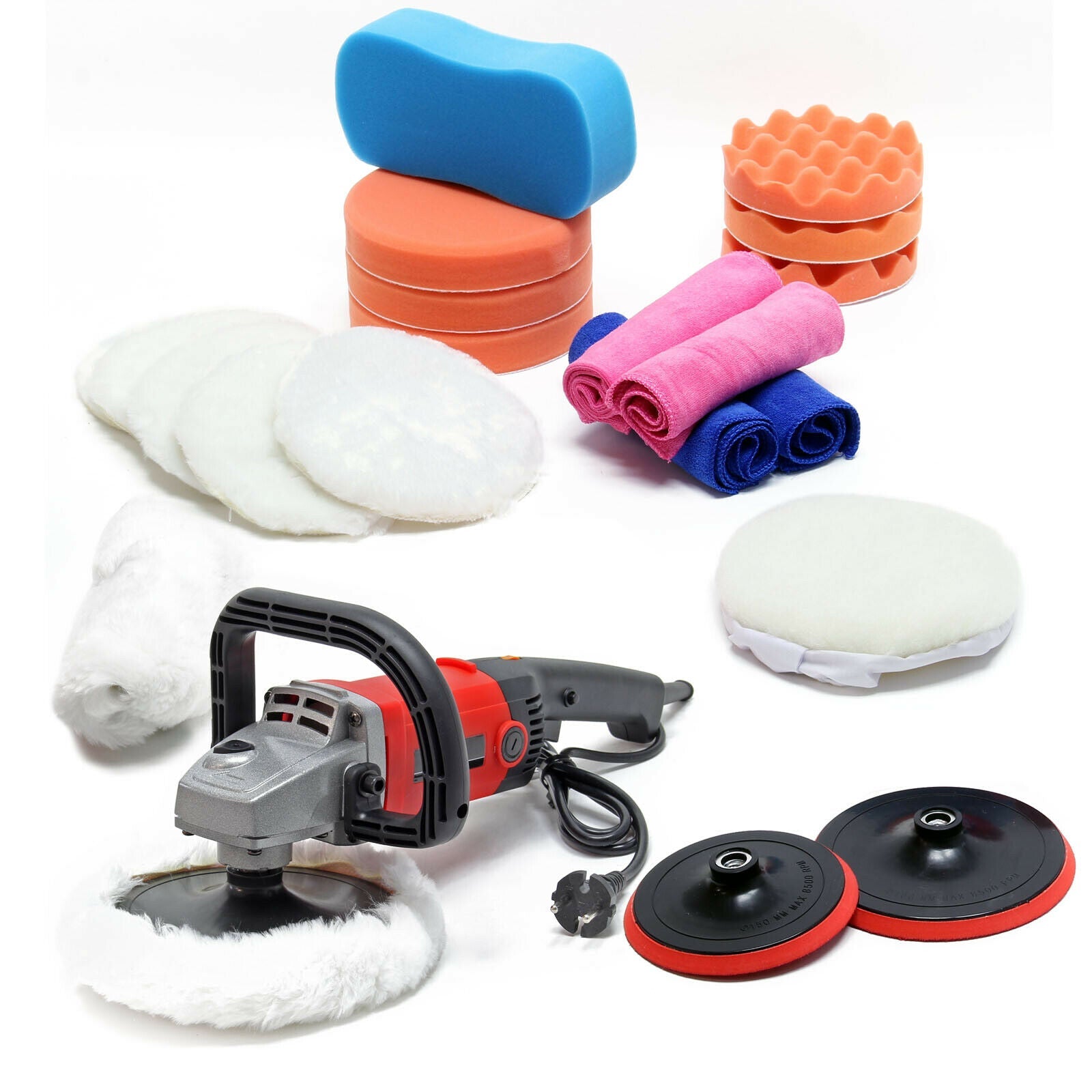 https://cdn.shopify.com/s/files/1/0068/9353/5321/products/s-l1600_05e60f92-fe12-48e5-b011-b96c94b21b5d.jpg?v=1632856447