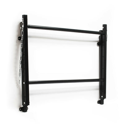 https://cdn.shopify.com/s/files/1/0068/9353/5321/products/s-l1600_18e42329-b892-4251-972a-be3182097083.jpg?v=1637695975
