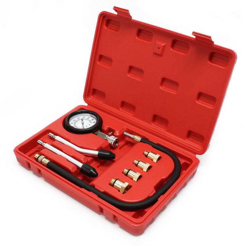 https://cdn.shopify.com/s/files/1/0068/9353/5321/products/s-l1600_61edd1b9-f6a7-4b82-888d-abfe45fa7fc2.jpg?v=1637093022